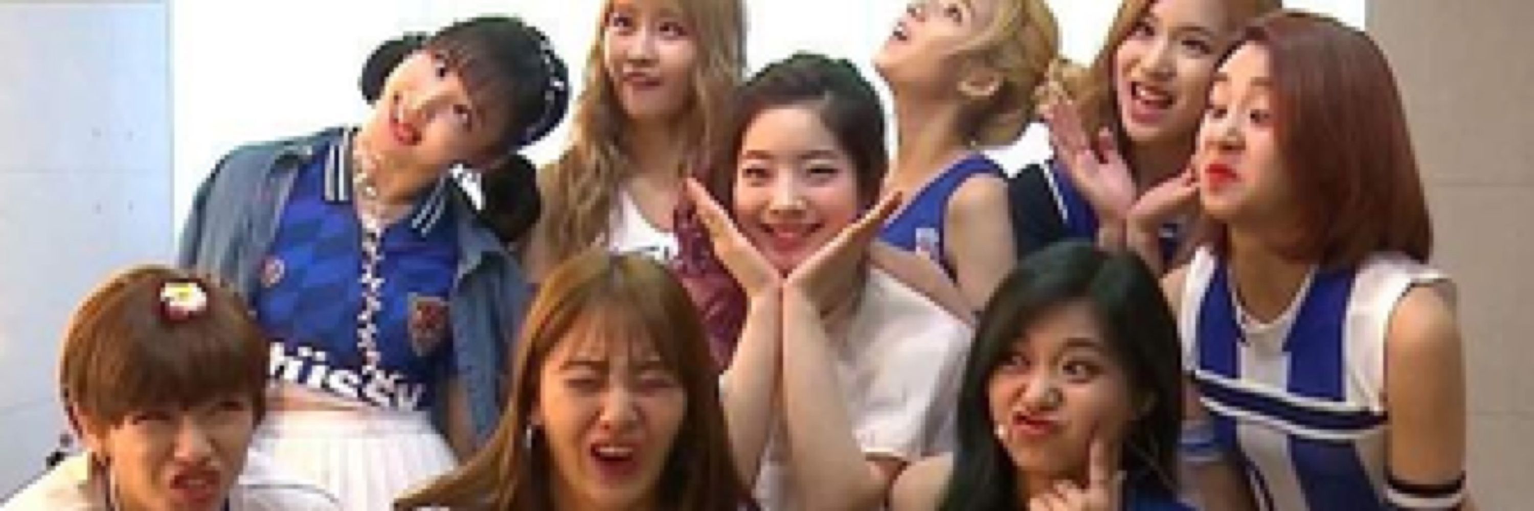 Twice Out of Context