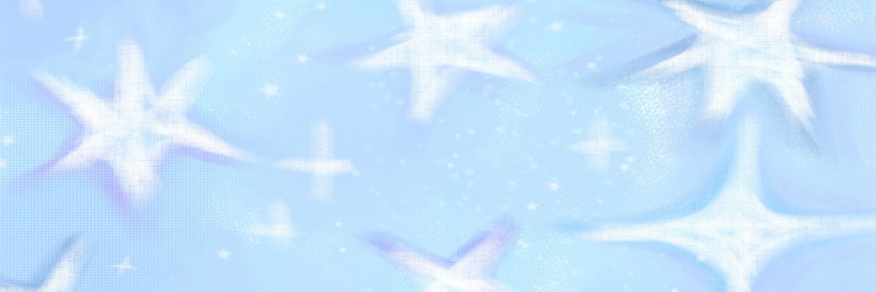 𐙚 Sirisstar⭒๋࣭ ⭑