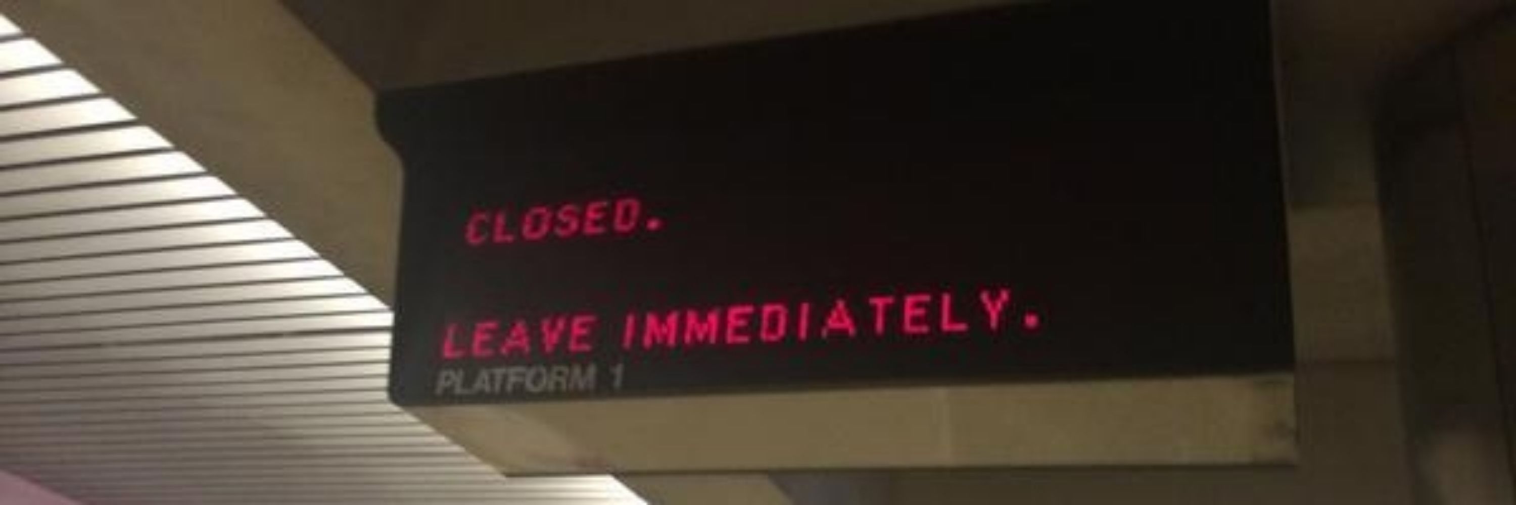 Defaulty