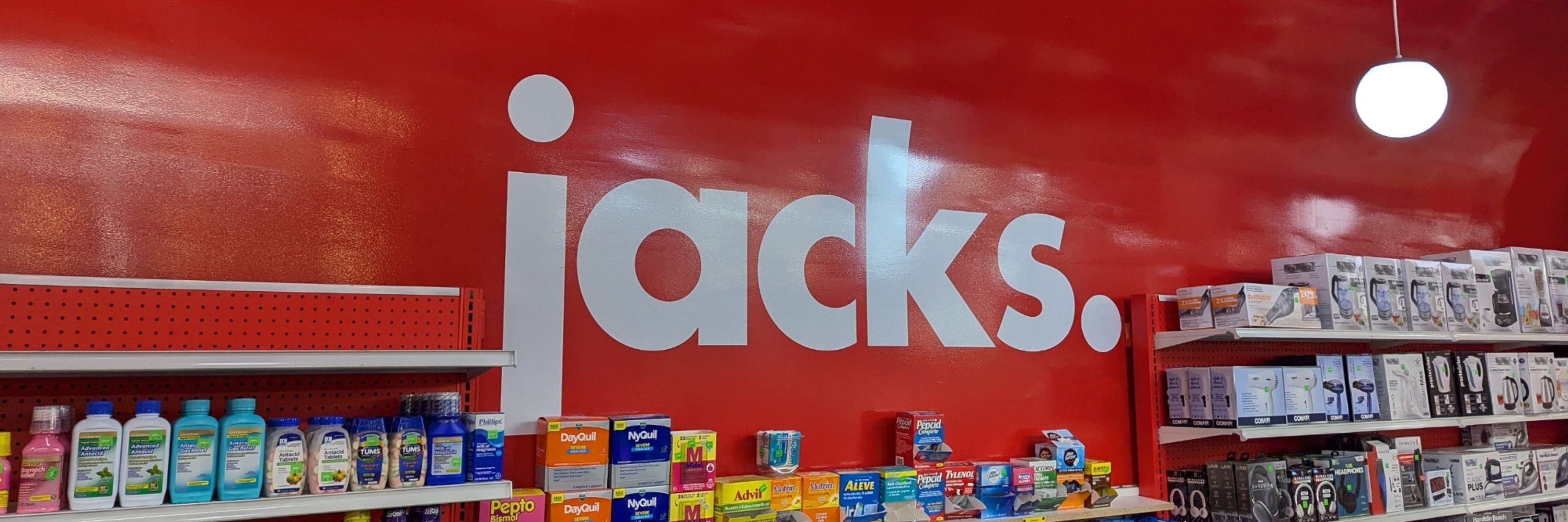 Philipp Jacks