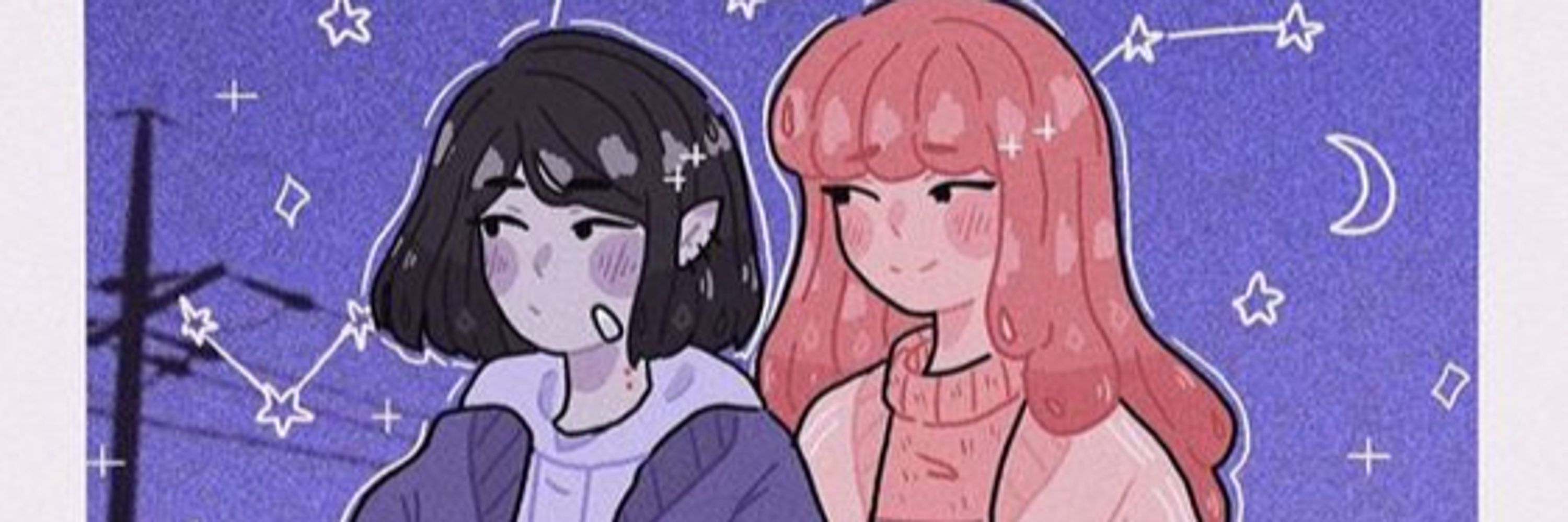 Marcy