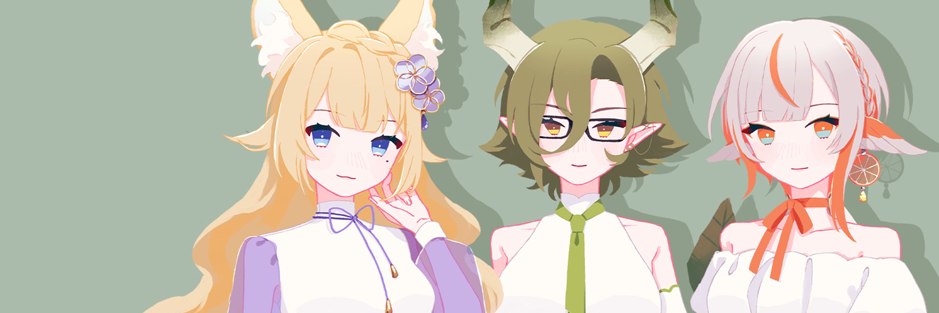 Kisaキサ