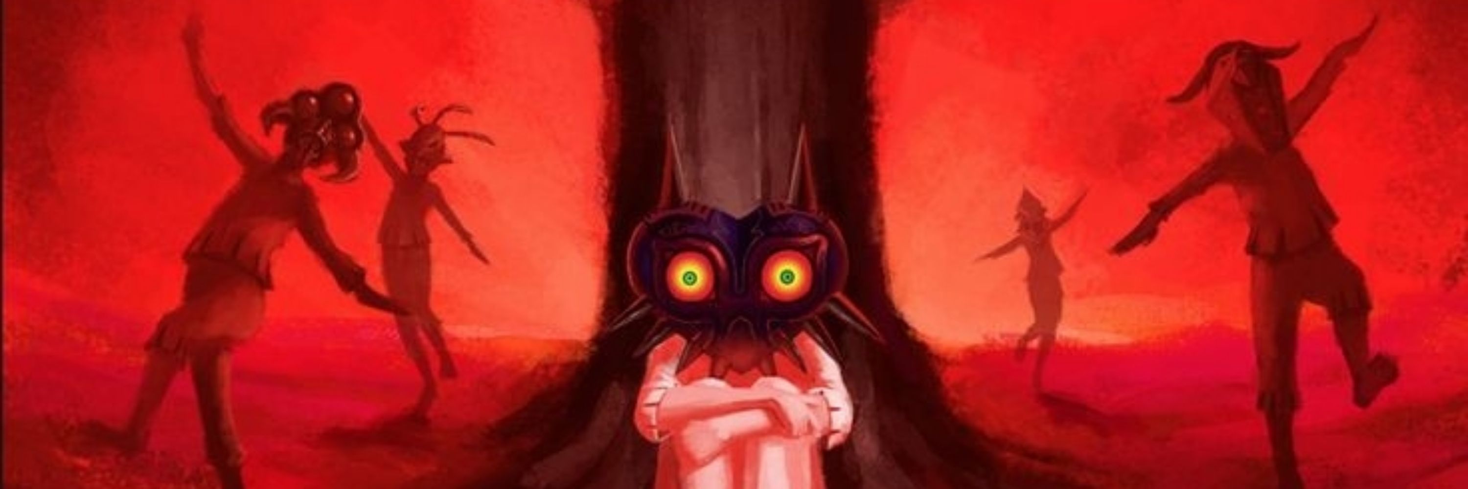 Igor