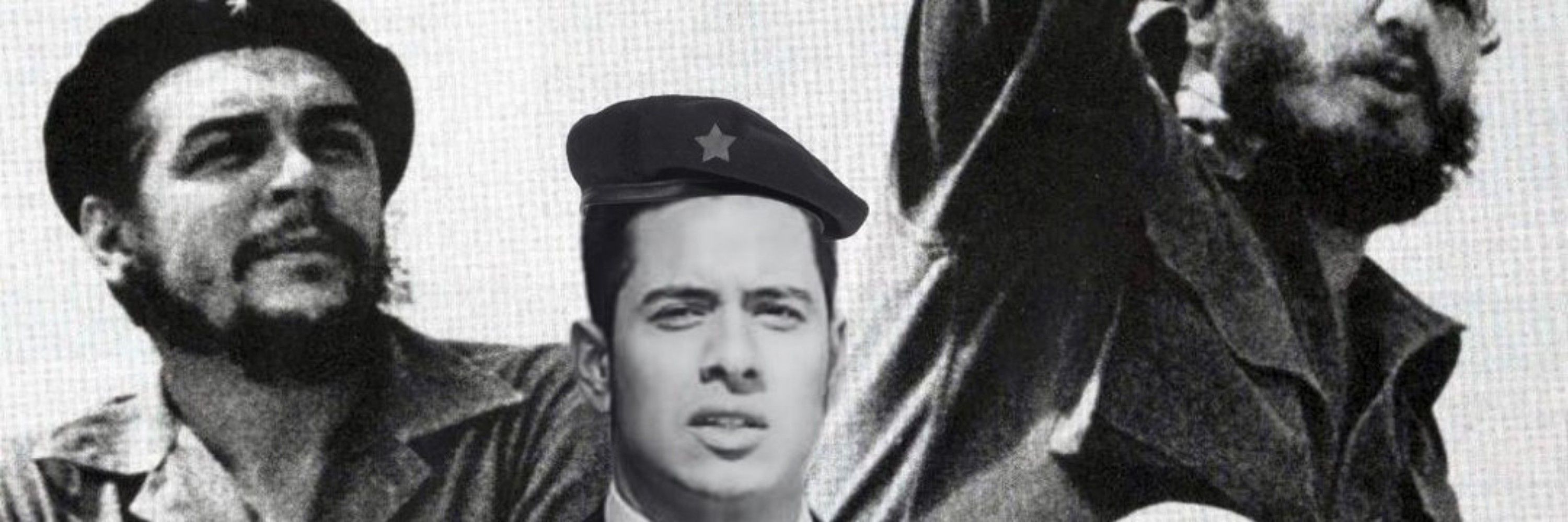 Fabricio Dedesarrollo 