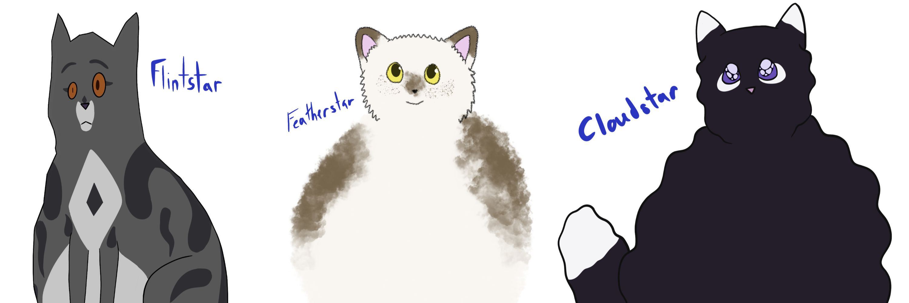 Creative Ven