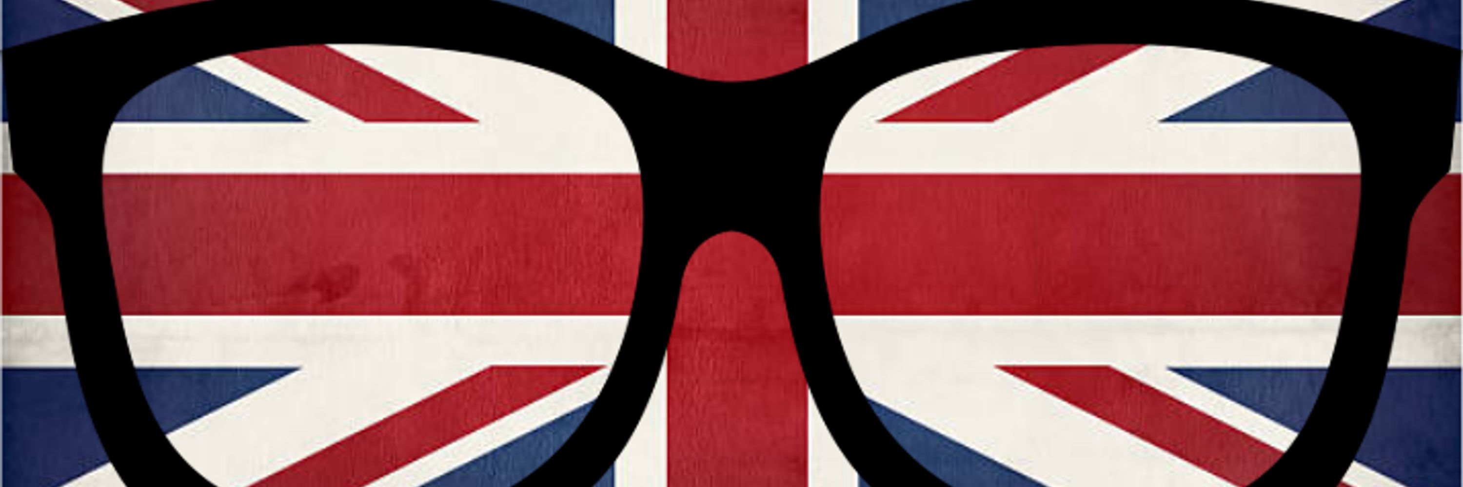 British Readings