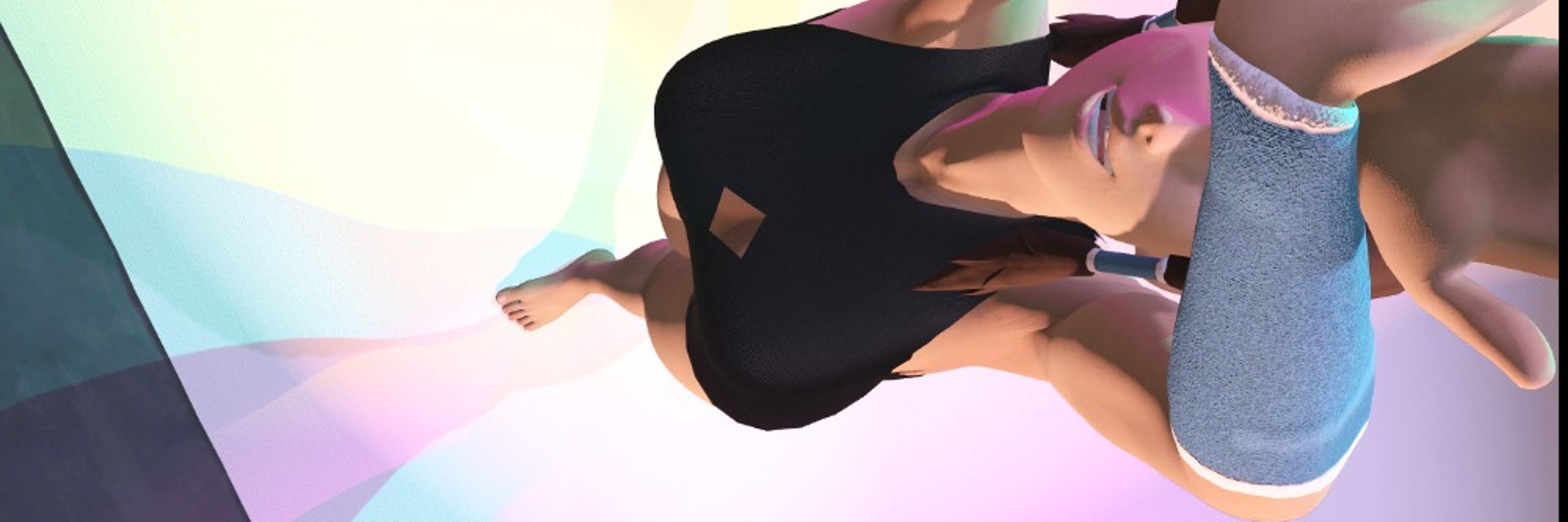 ChadChan3D
