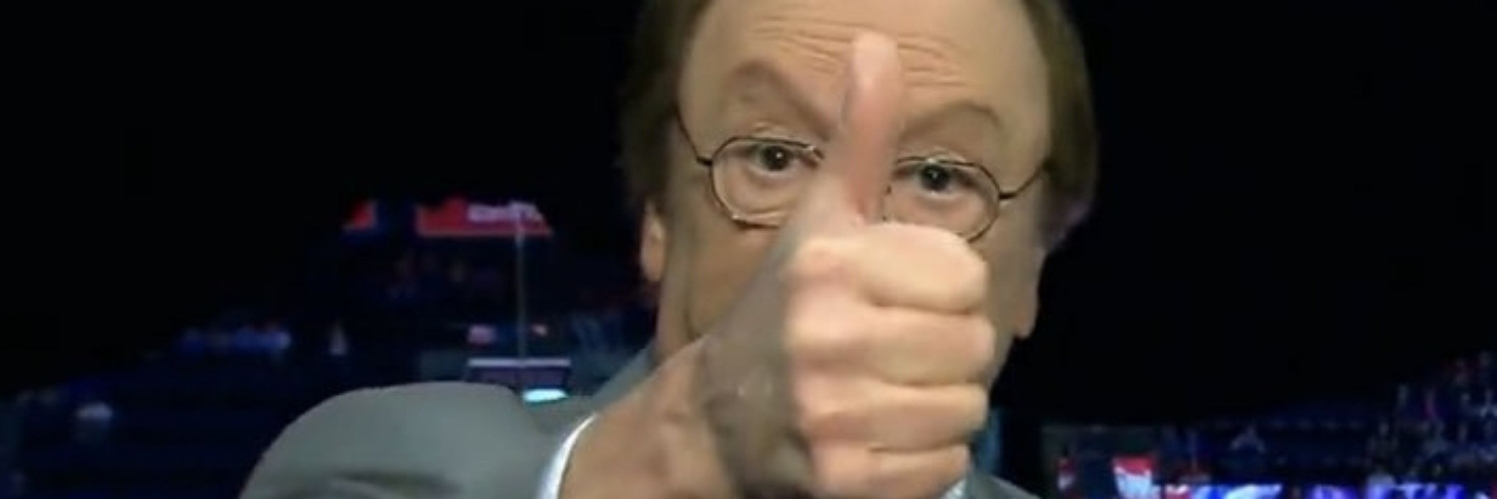 Did NYR Win?