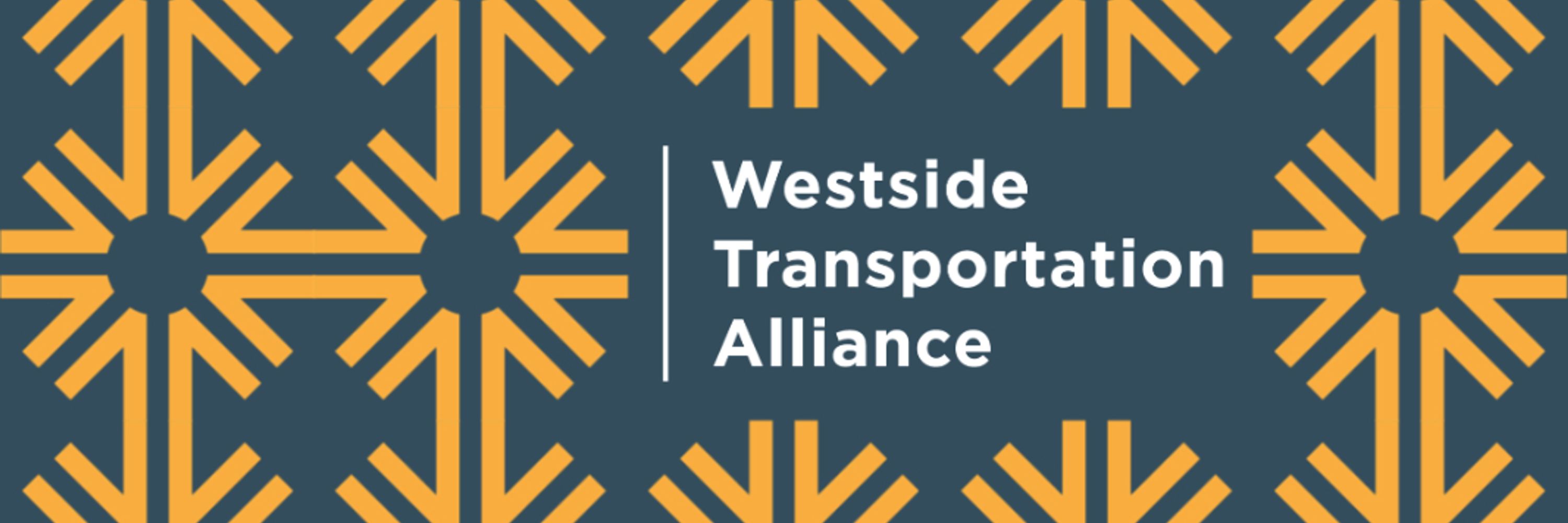Westside Transportation Alliance