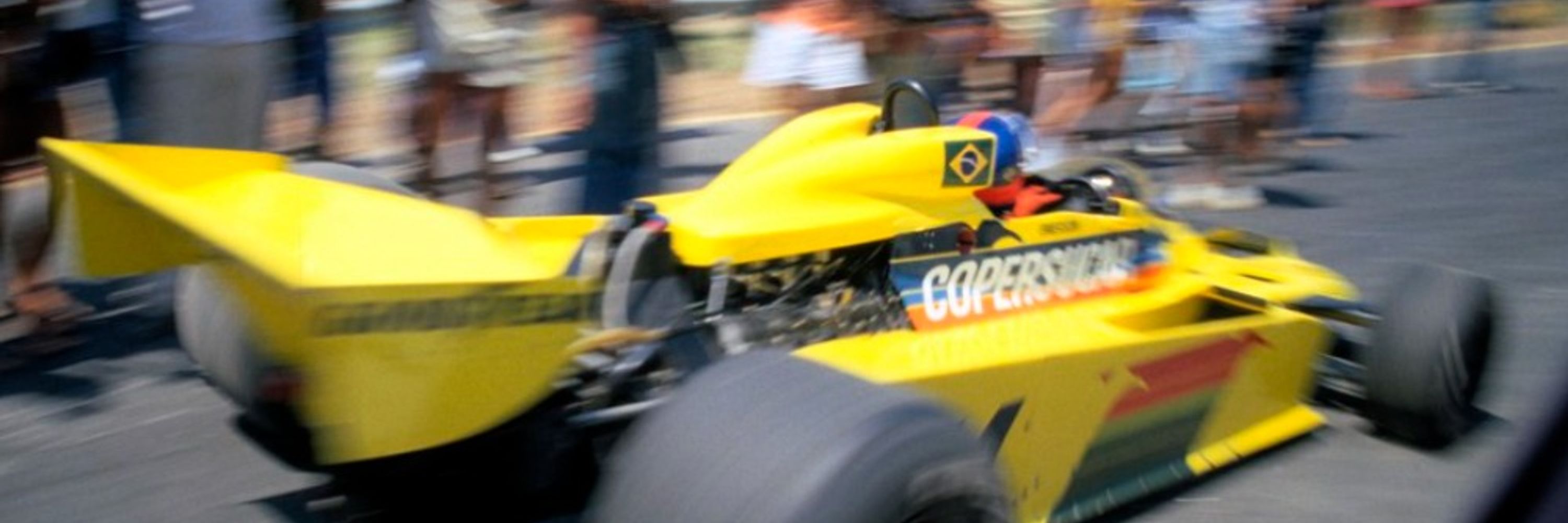 Paulo Alexandre Teixeira (Speeder76)