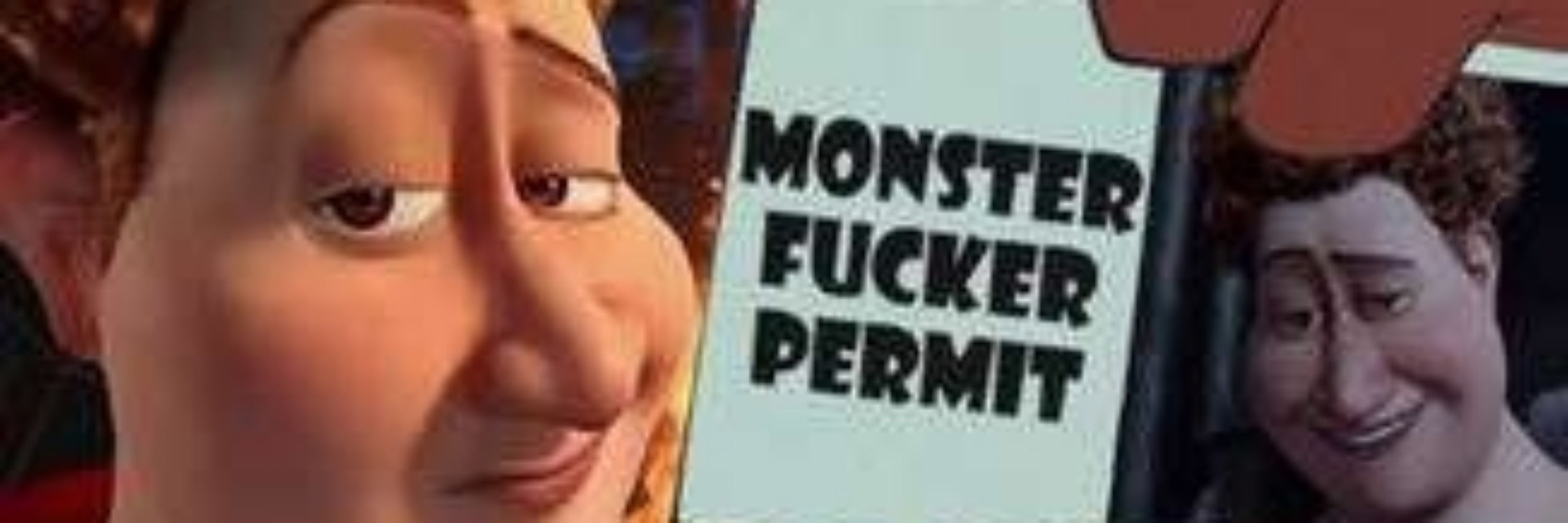Hunter Reid