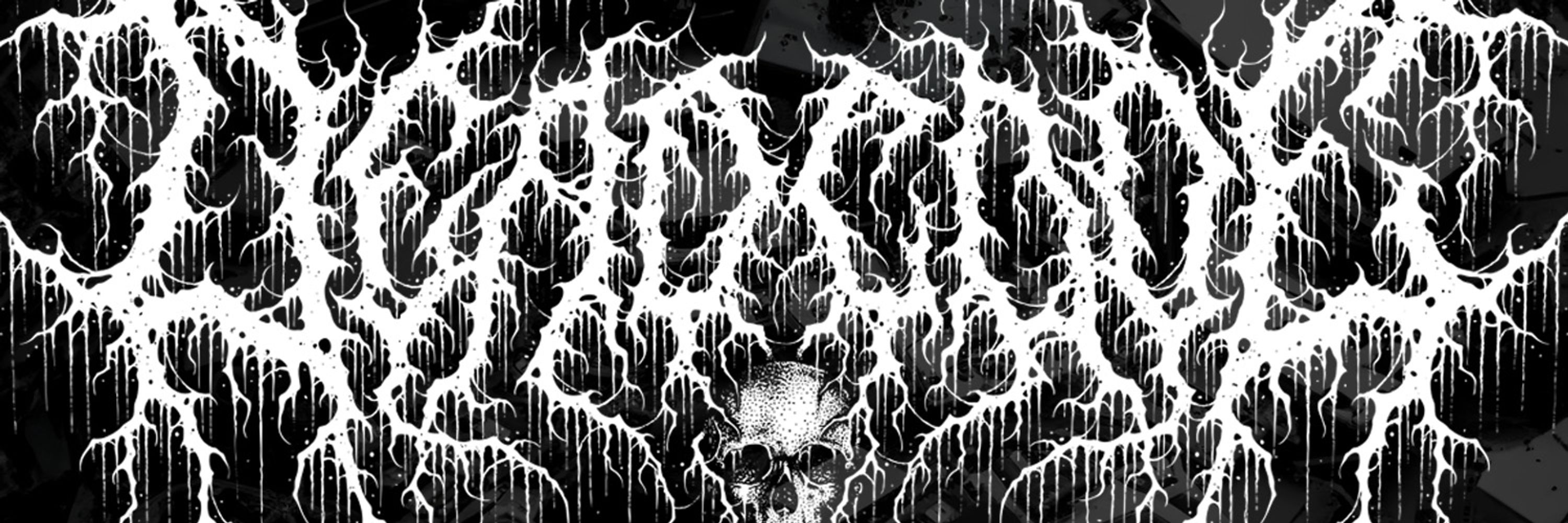 Dead Code