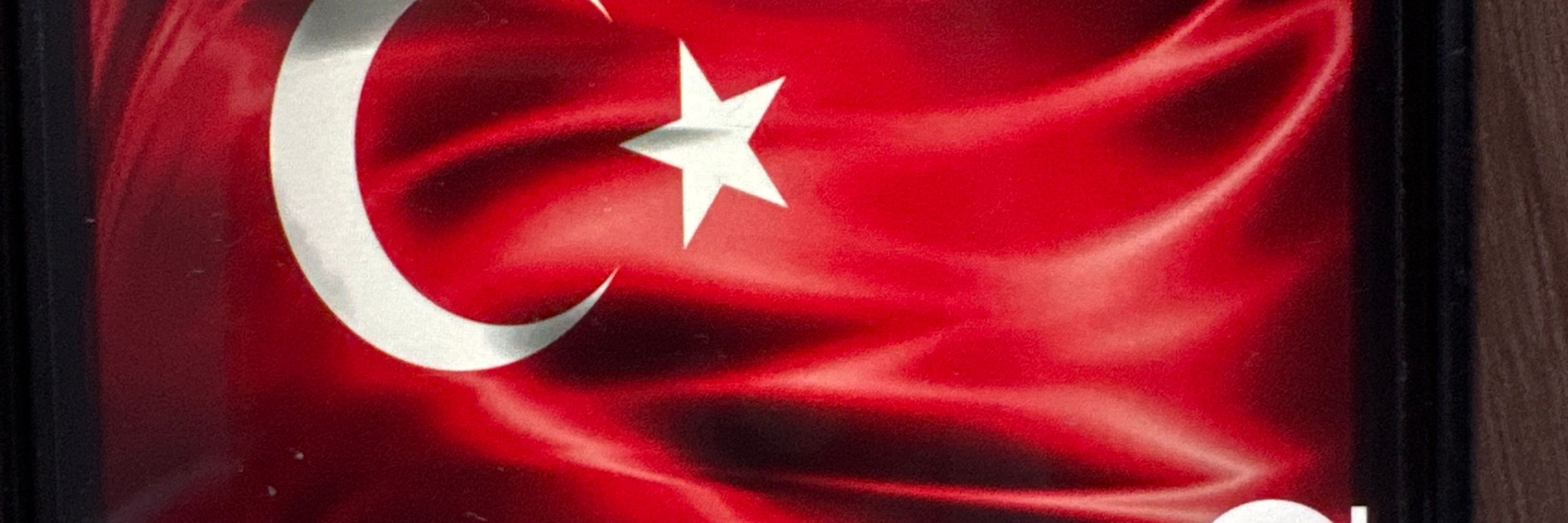 Zeynep