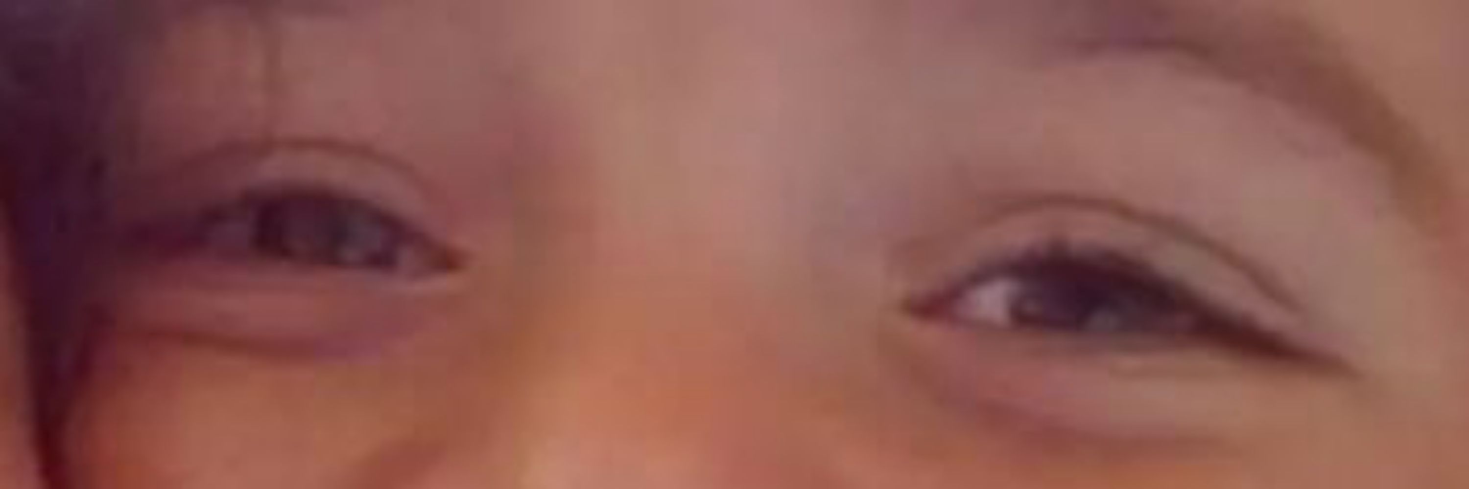 Gusta 