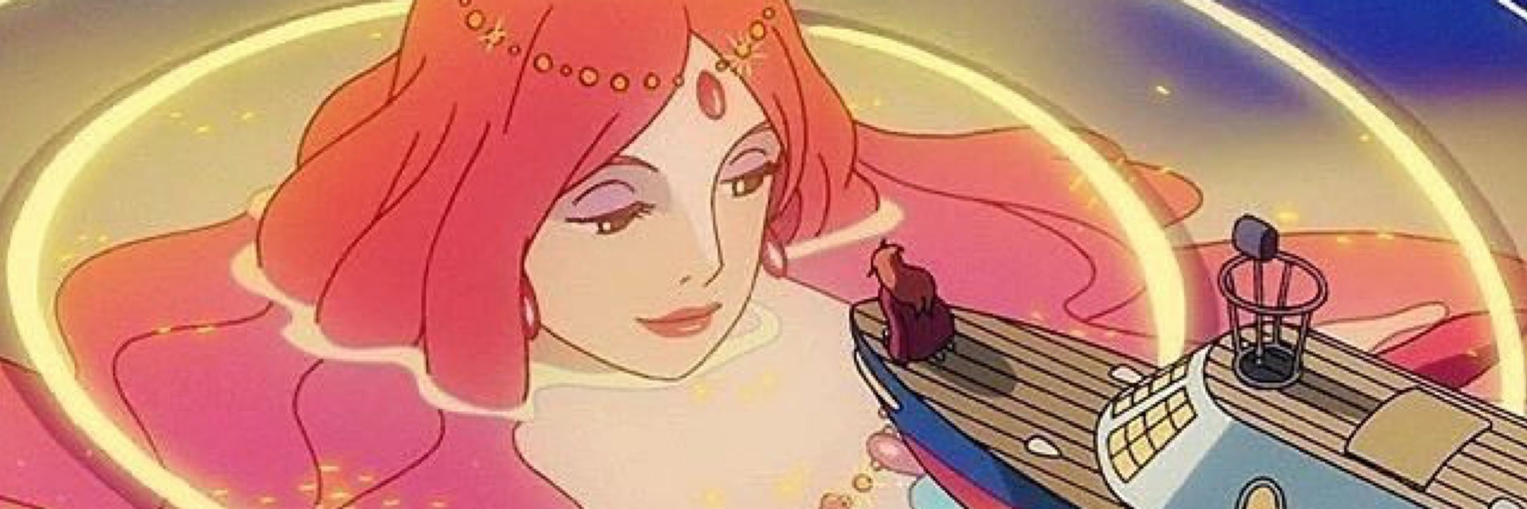 Lettie 🏳️‍⚧️