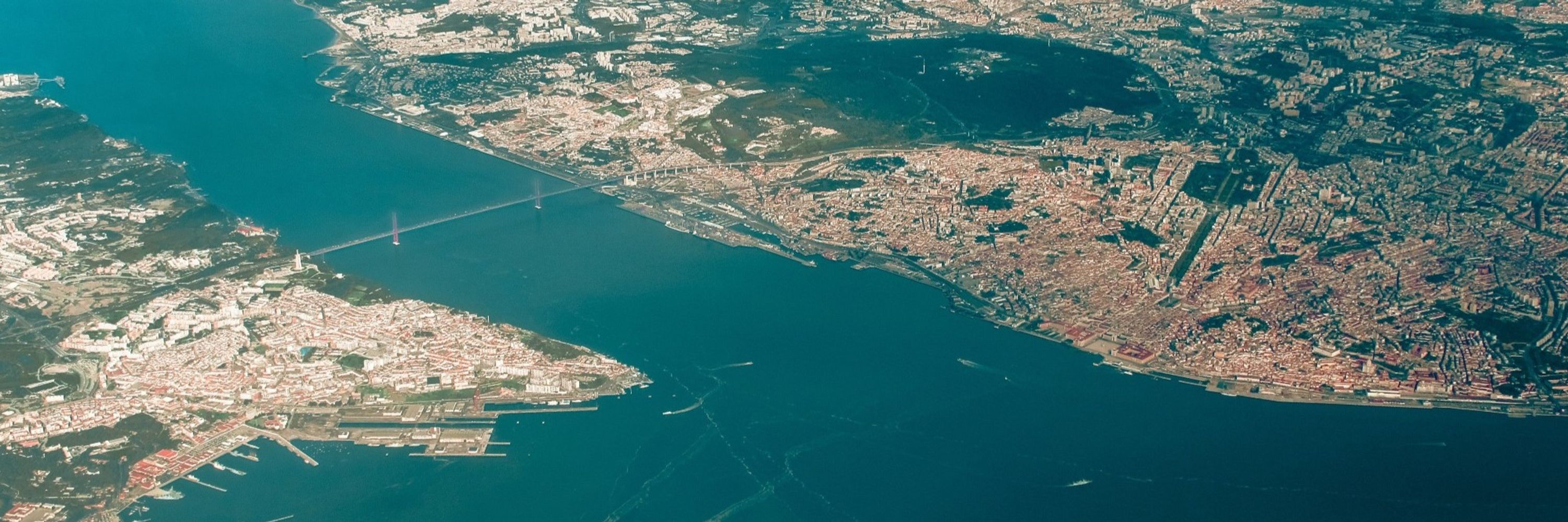 Lisboa Projeta