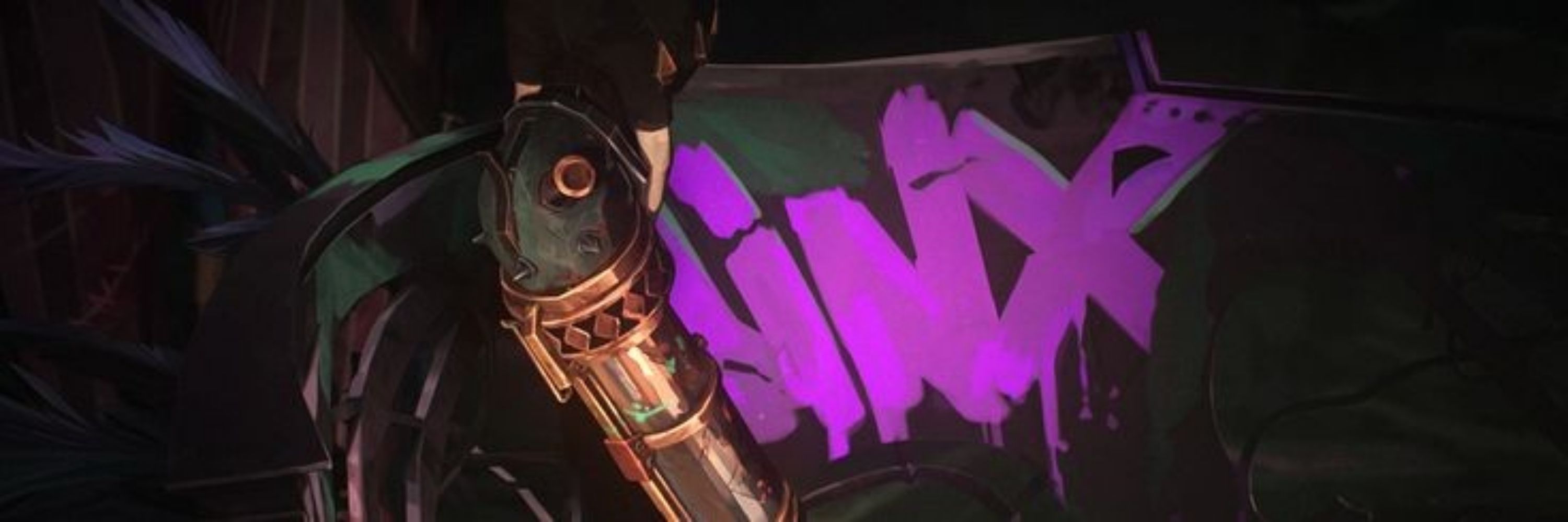 juno