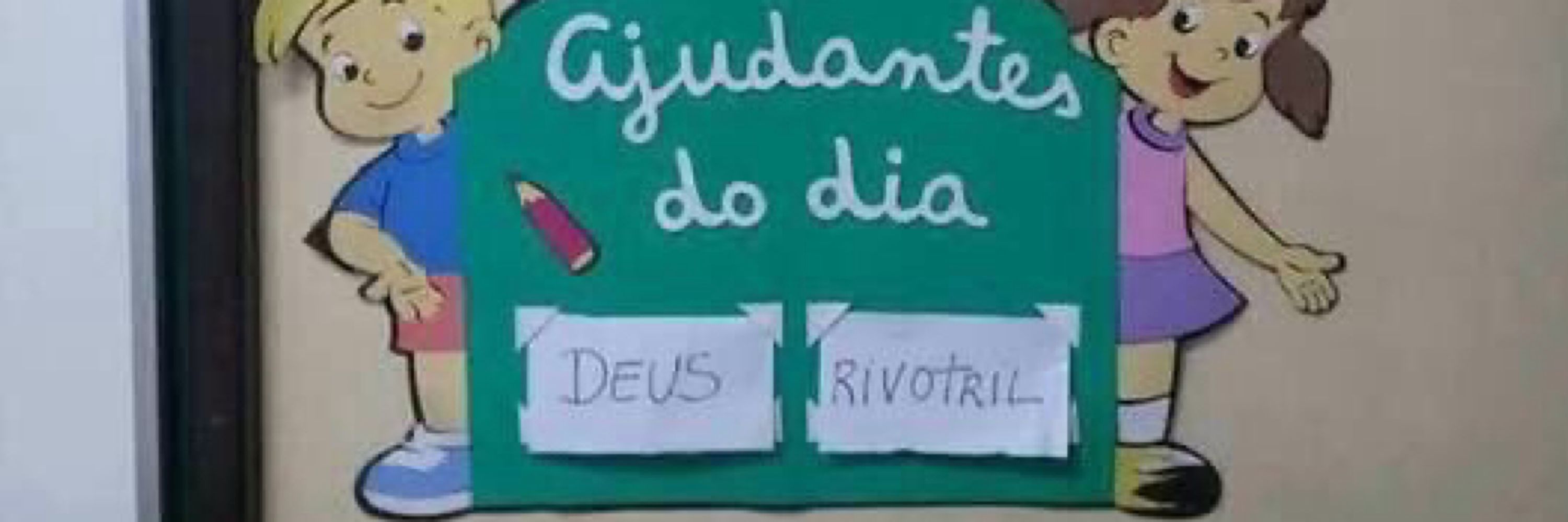 Cadu Caju 
