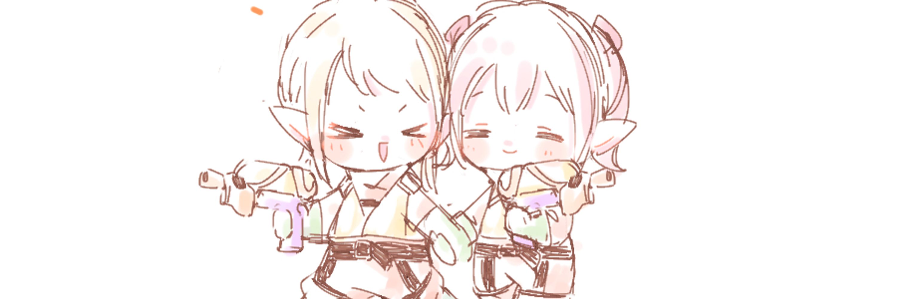 もちこんぶ