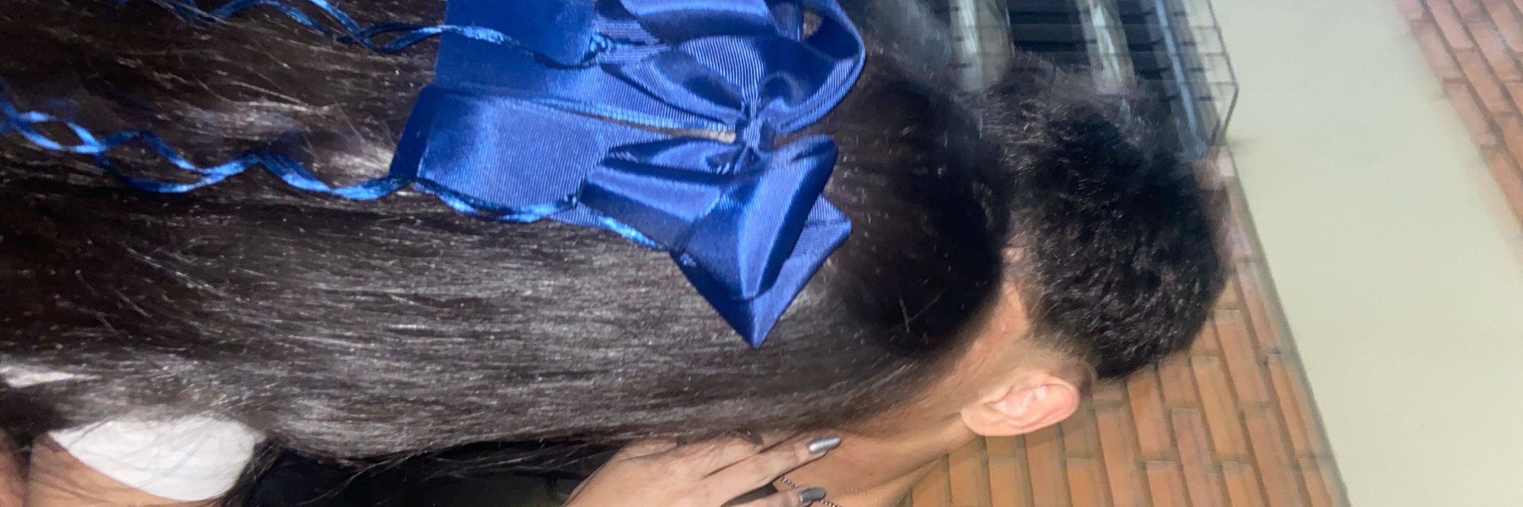 malu 