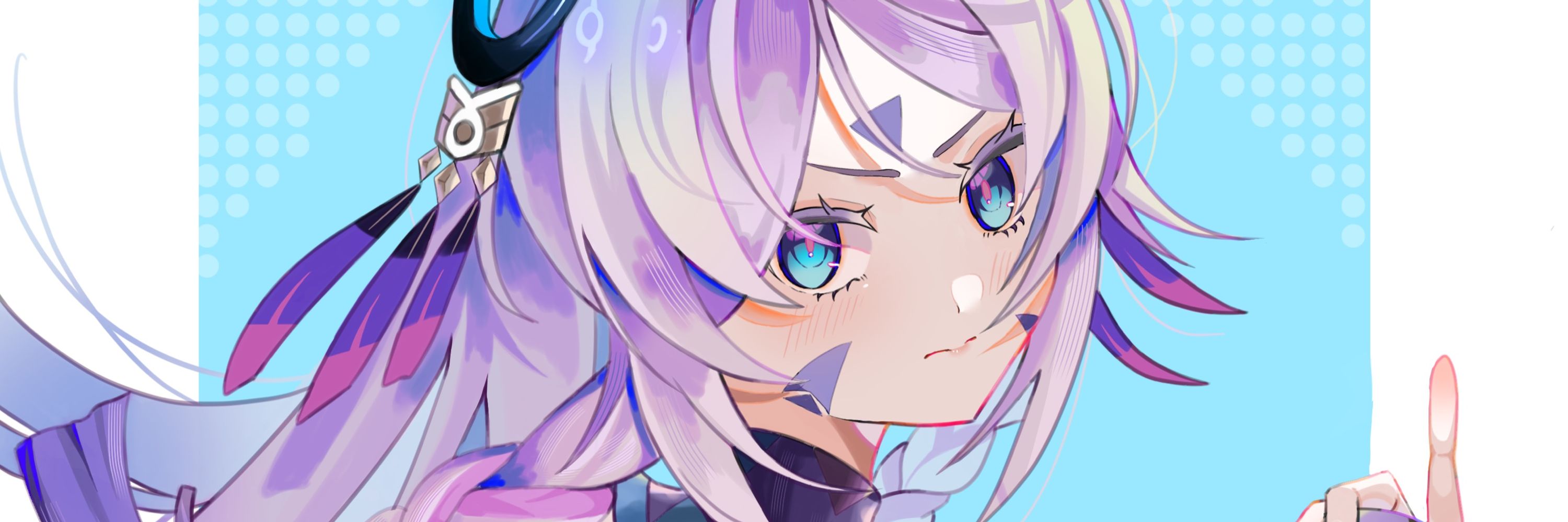 ヒスイ