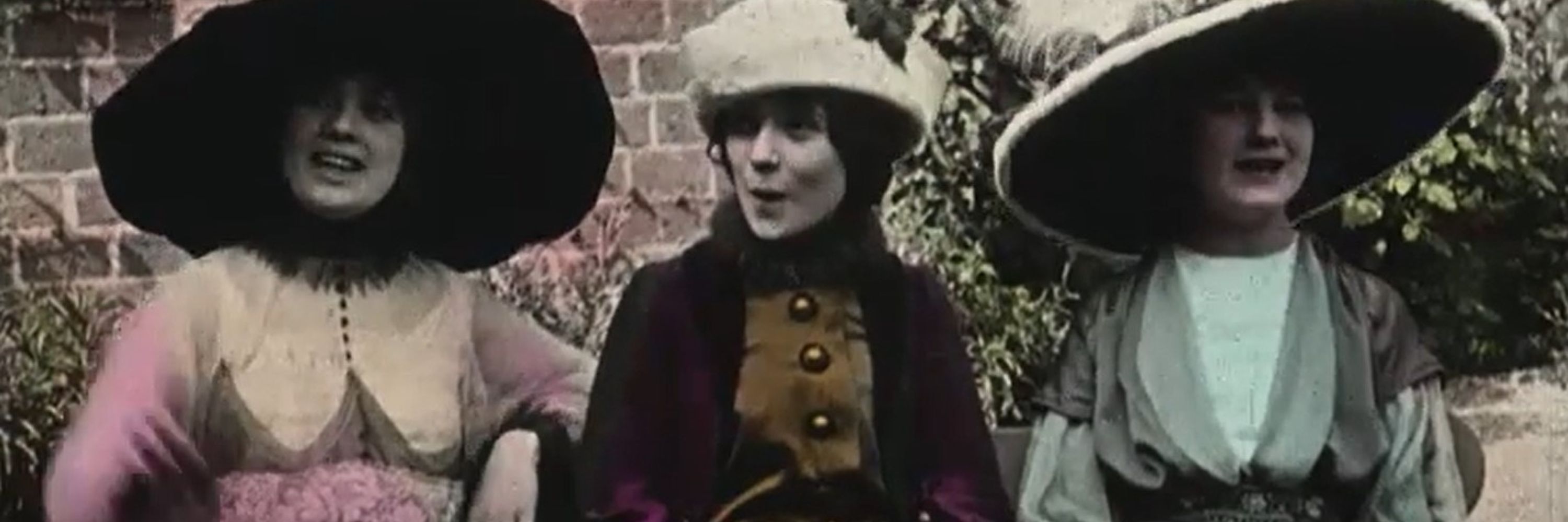 Tina Kornelia Stenkulla Anckarman