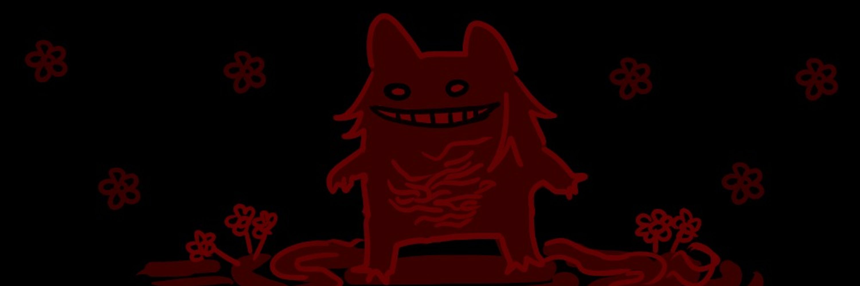 schpuh