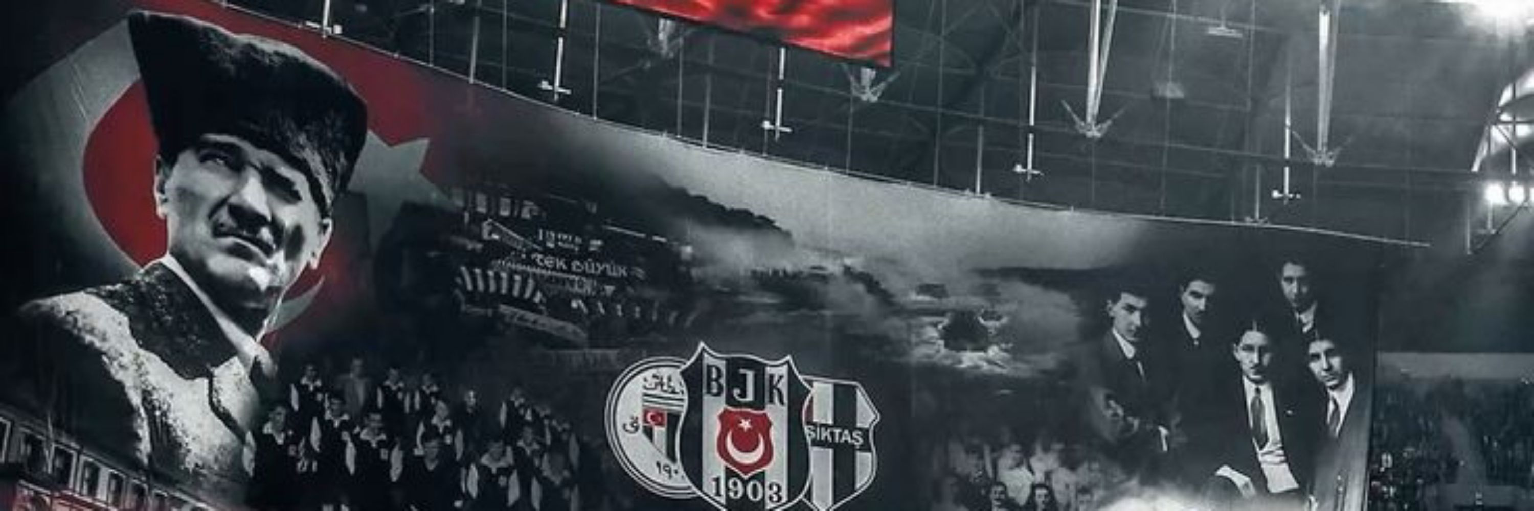 Samet