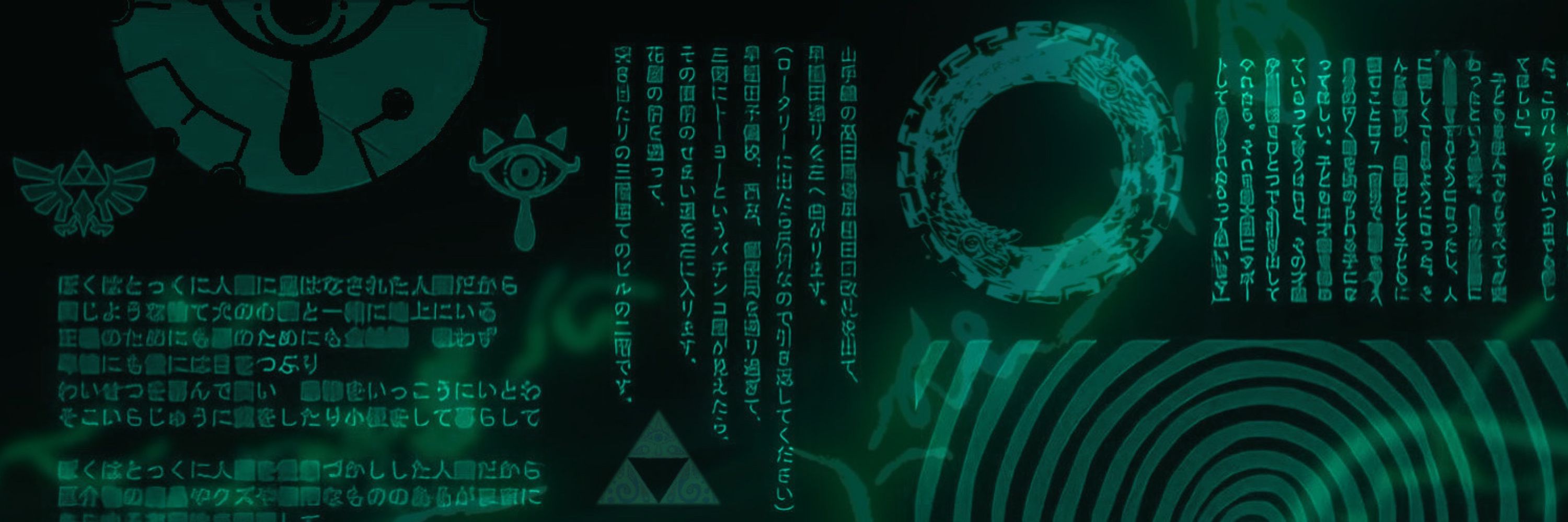 kenai ▴