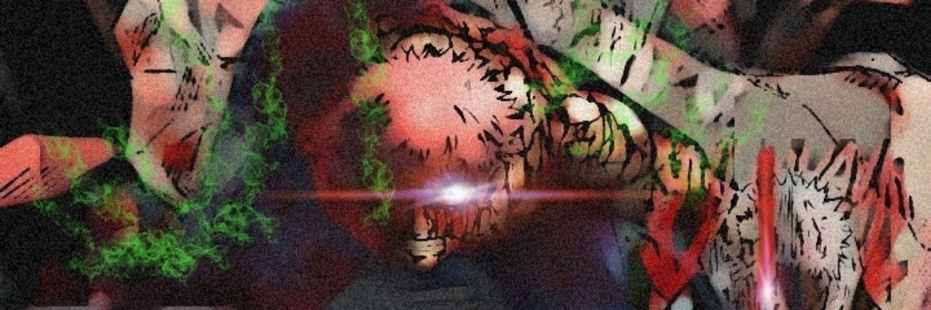 0Shindatensei0