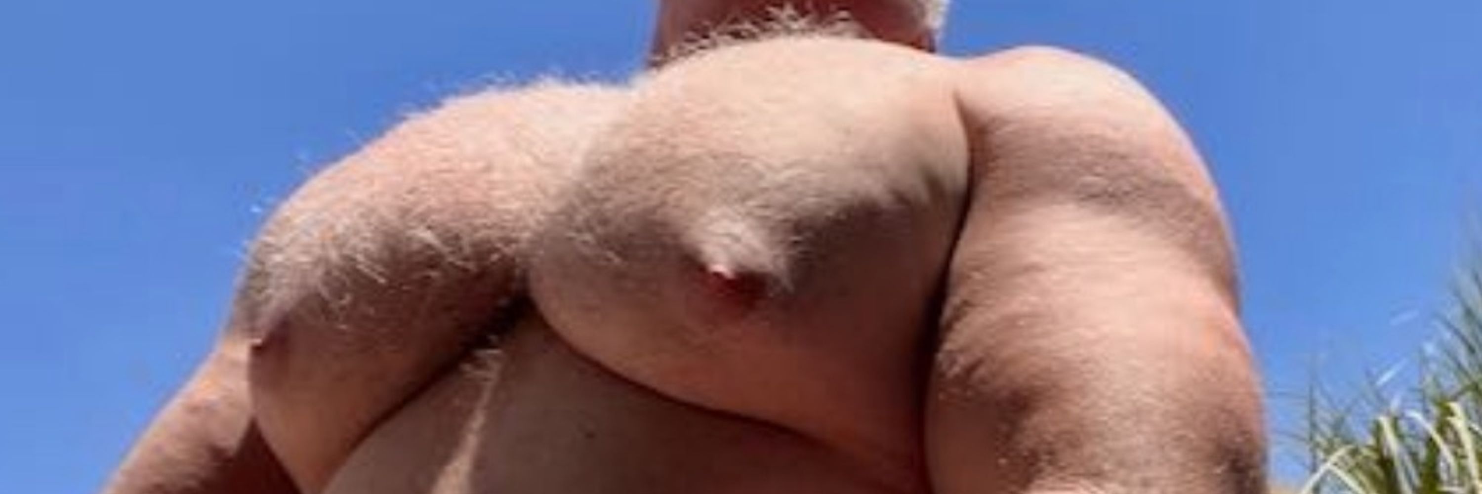 PecDad