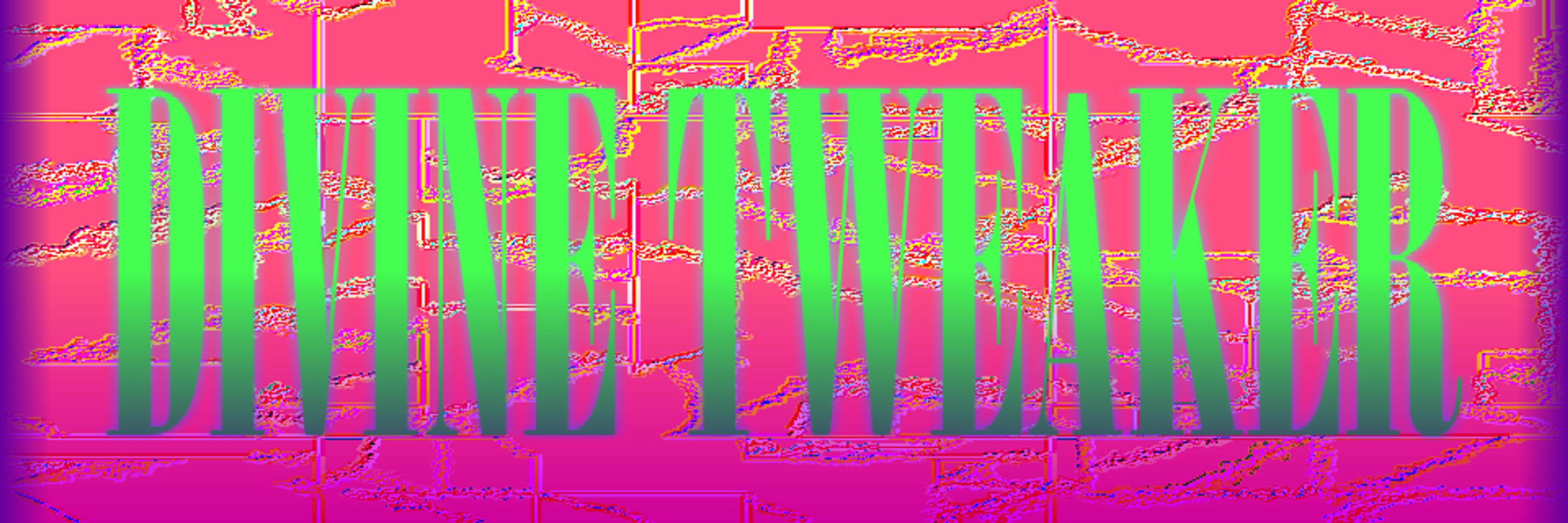 DIVINE TWEAKER
