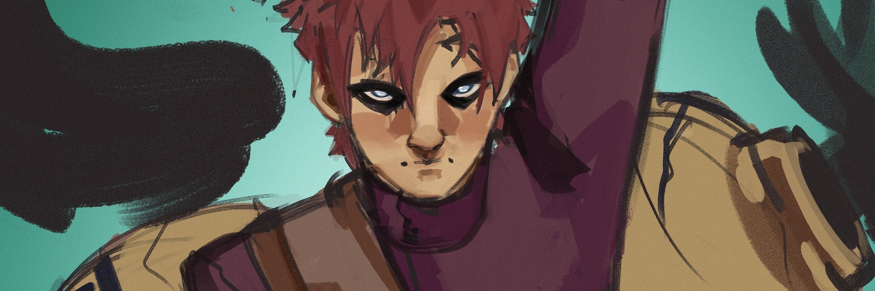 Zakiro