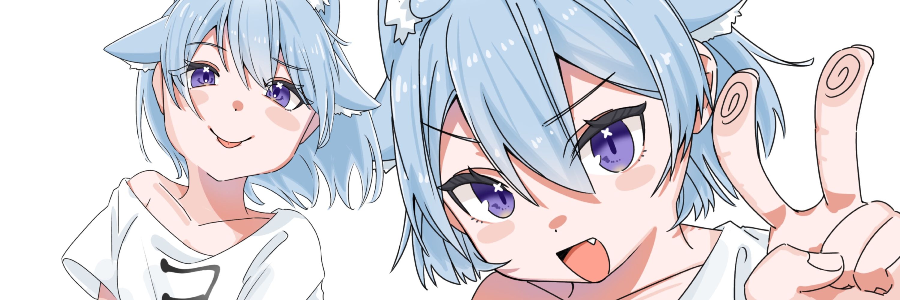 らいふる▼