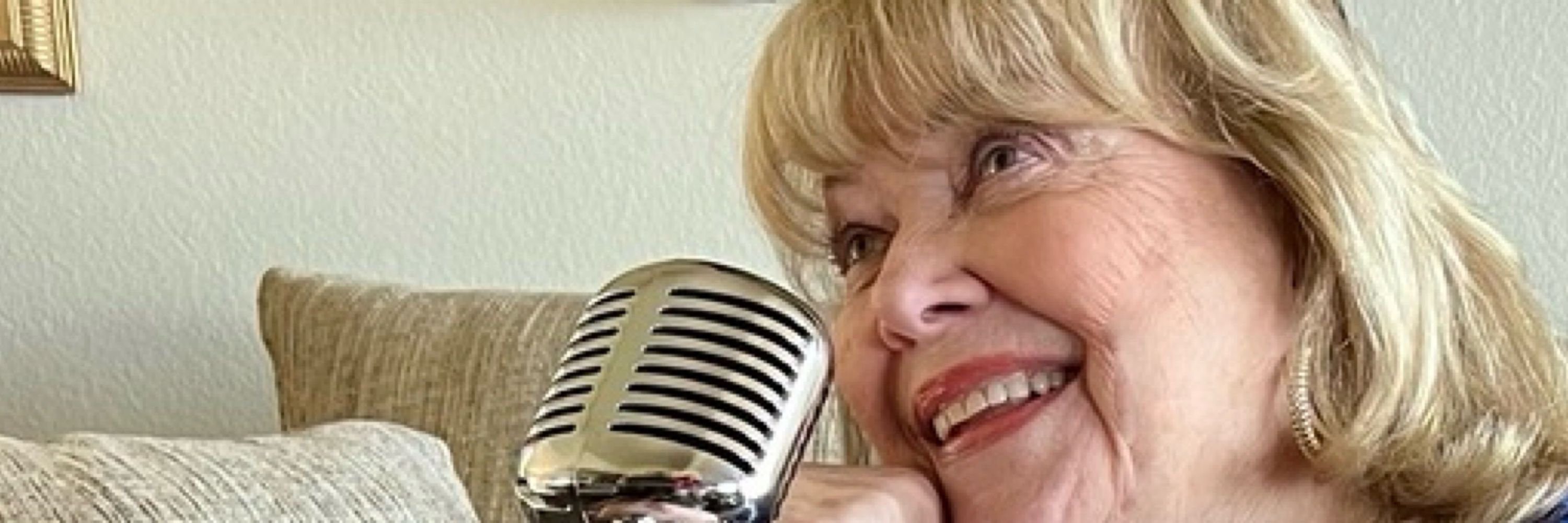 Karin Jones