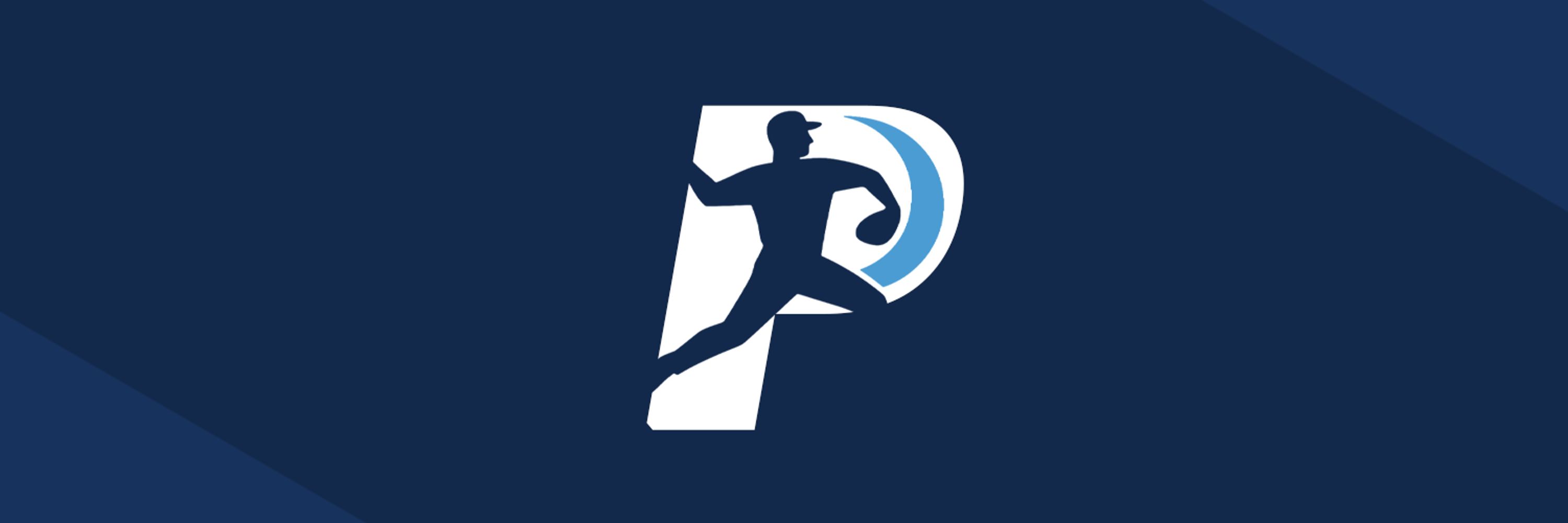 Pitch Profiler