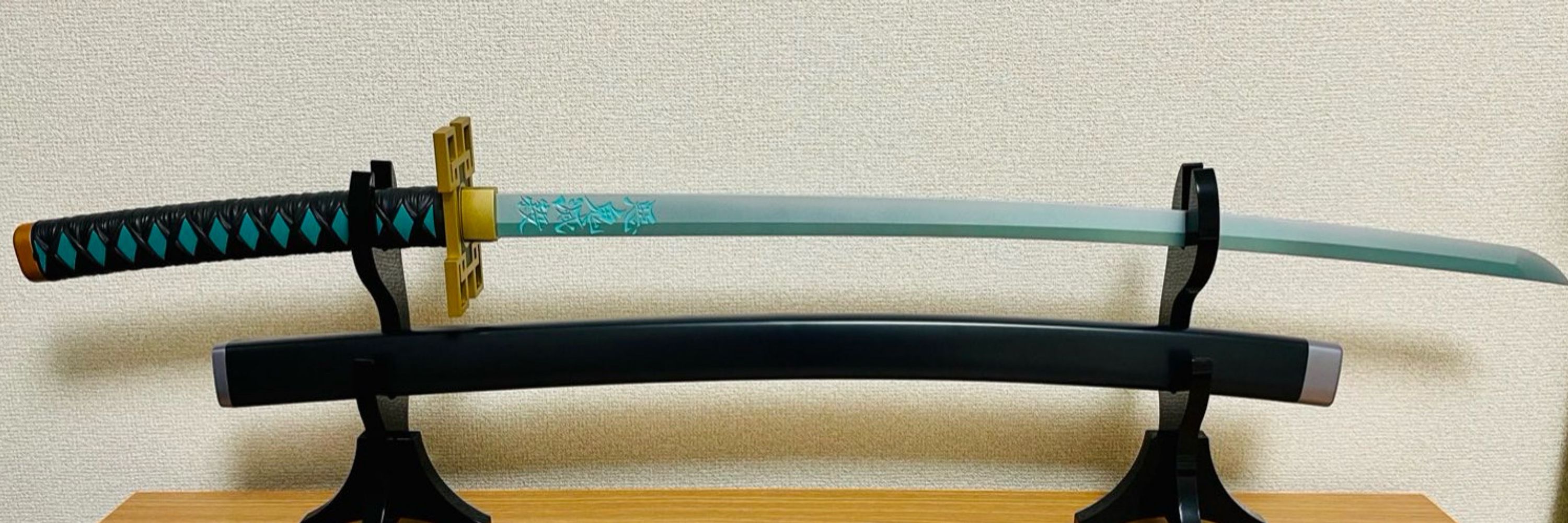 星海宮