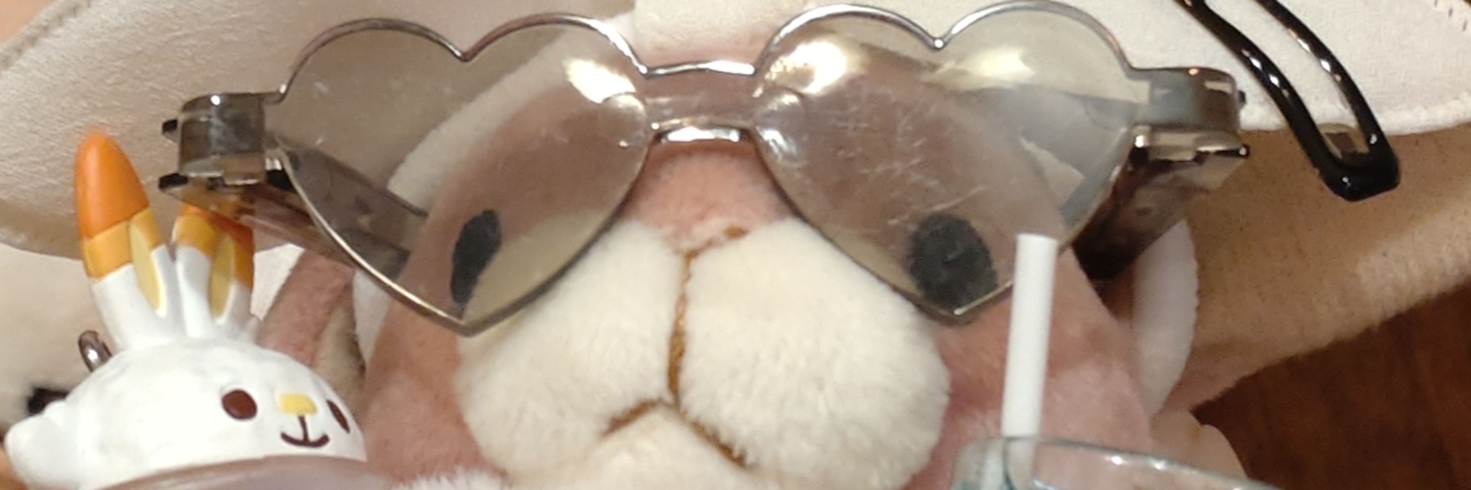 あ！