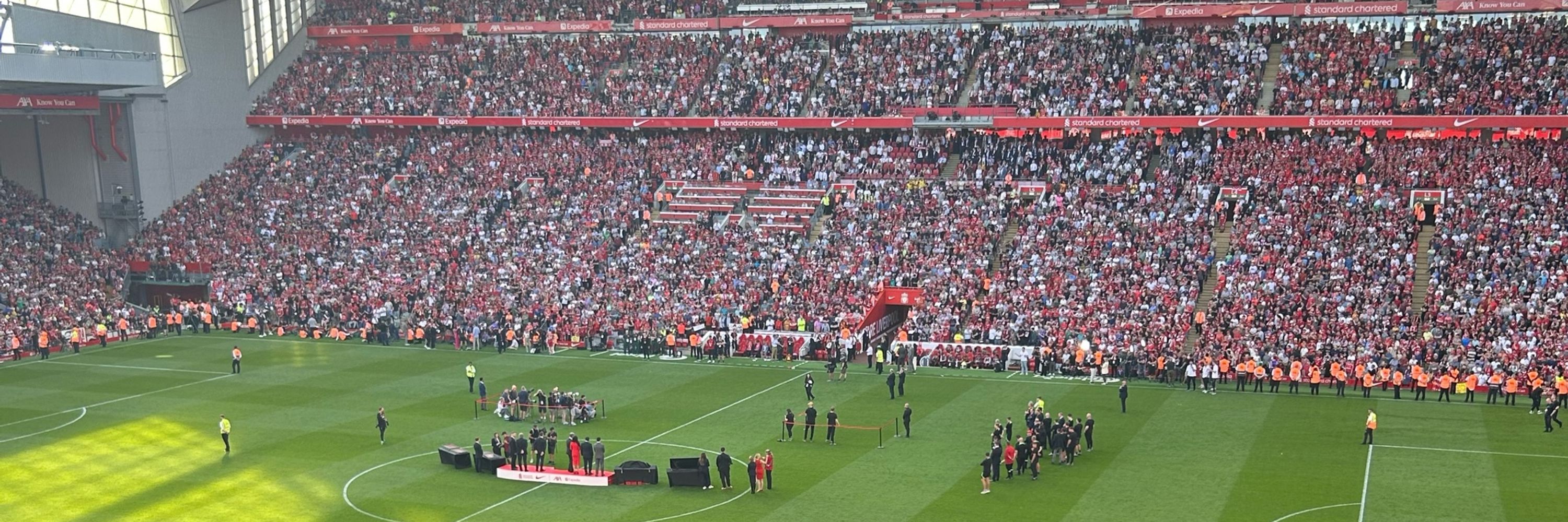 Michael Edwards