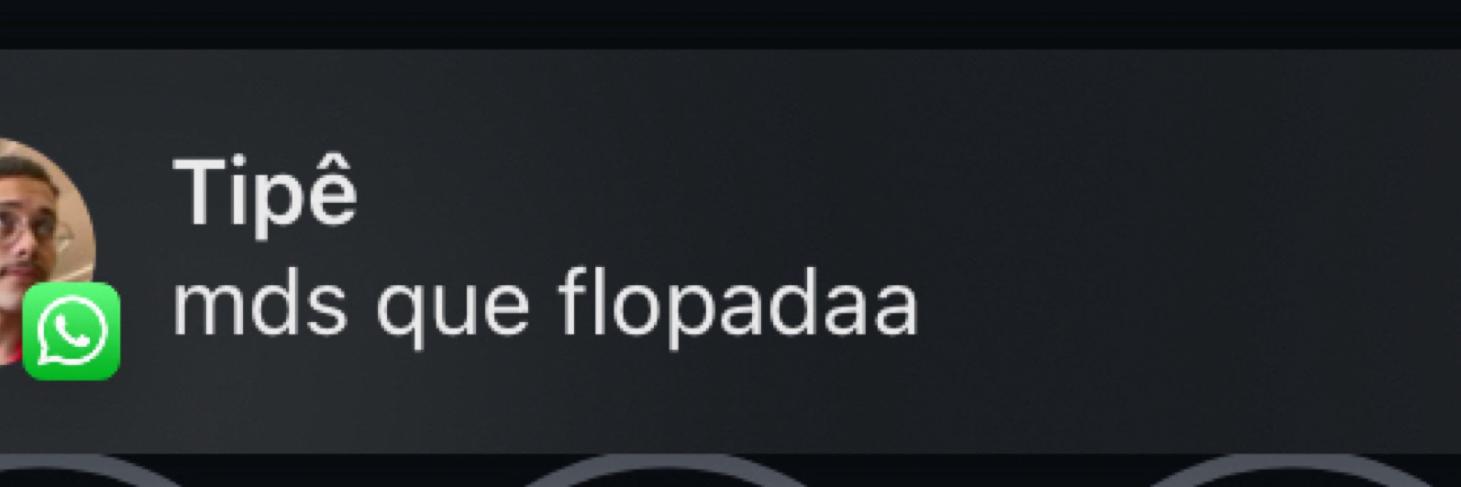 Gigia vlogs