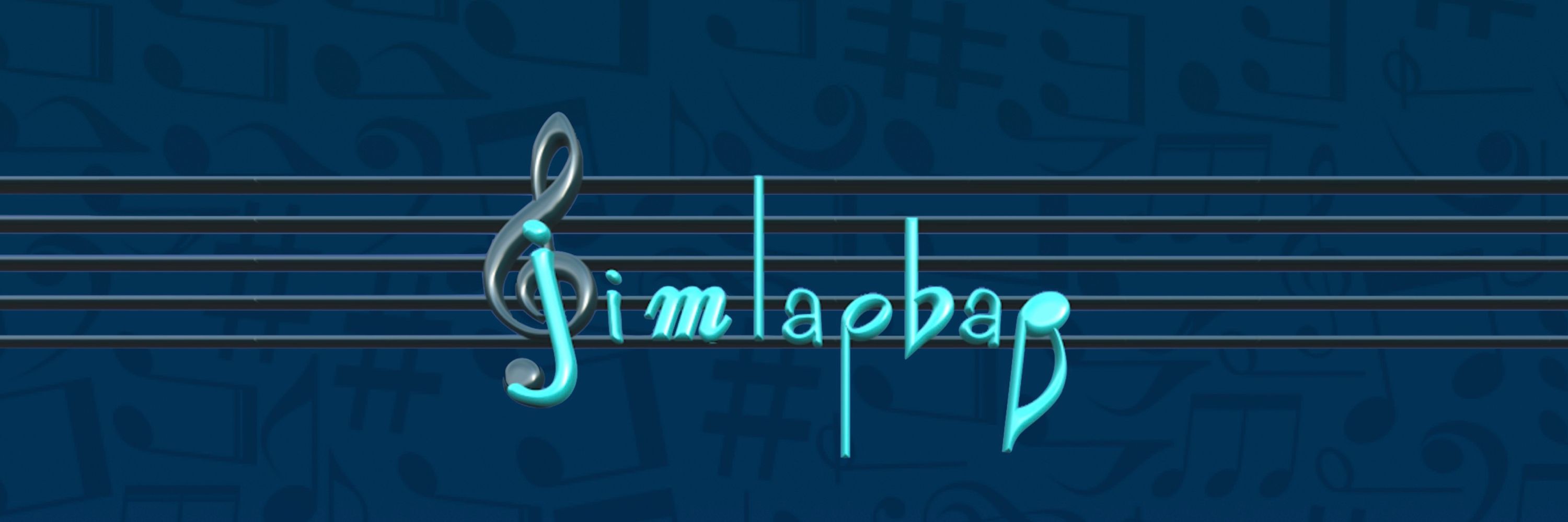 jimlapbap