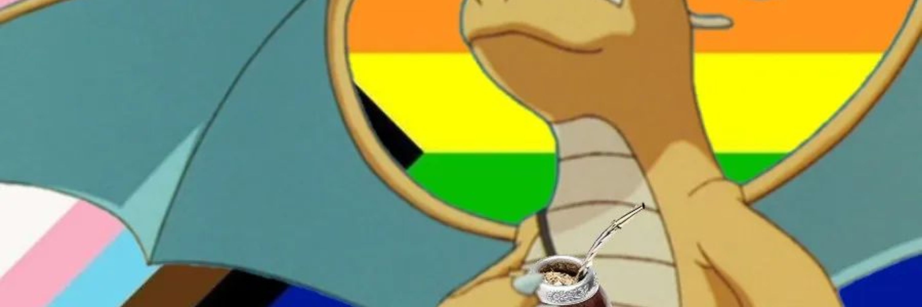 GuidoPlayn't 🏳️‍🌈