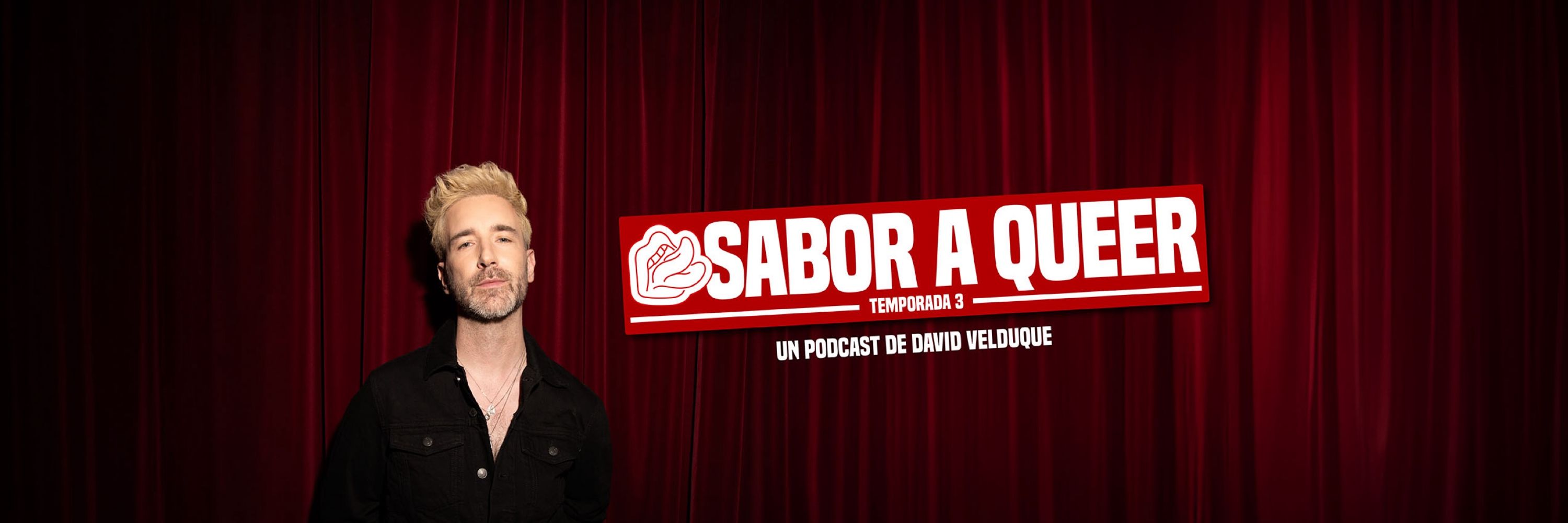 SABOR A QUEER