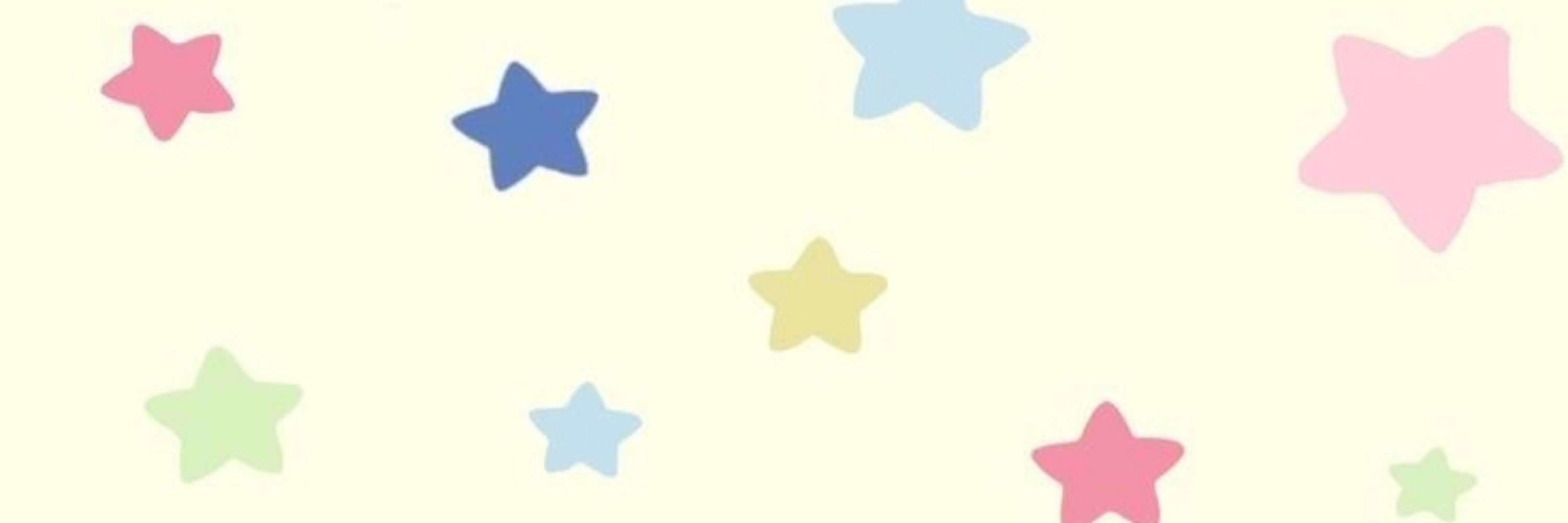 Ysa