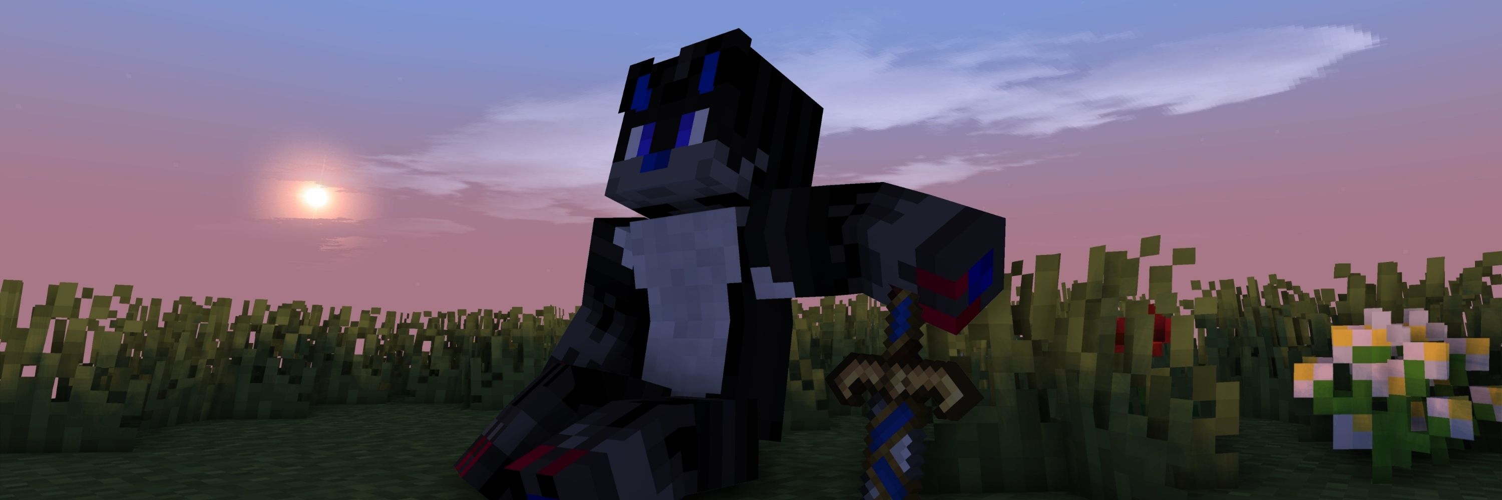 InjaTheWolf