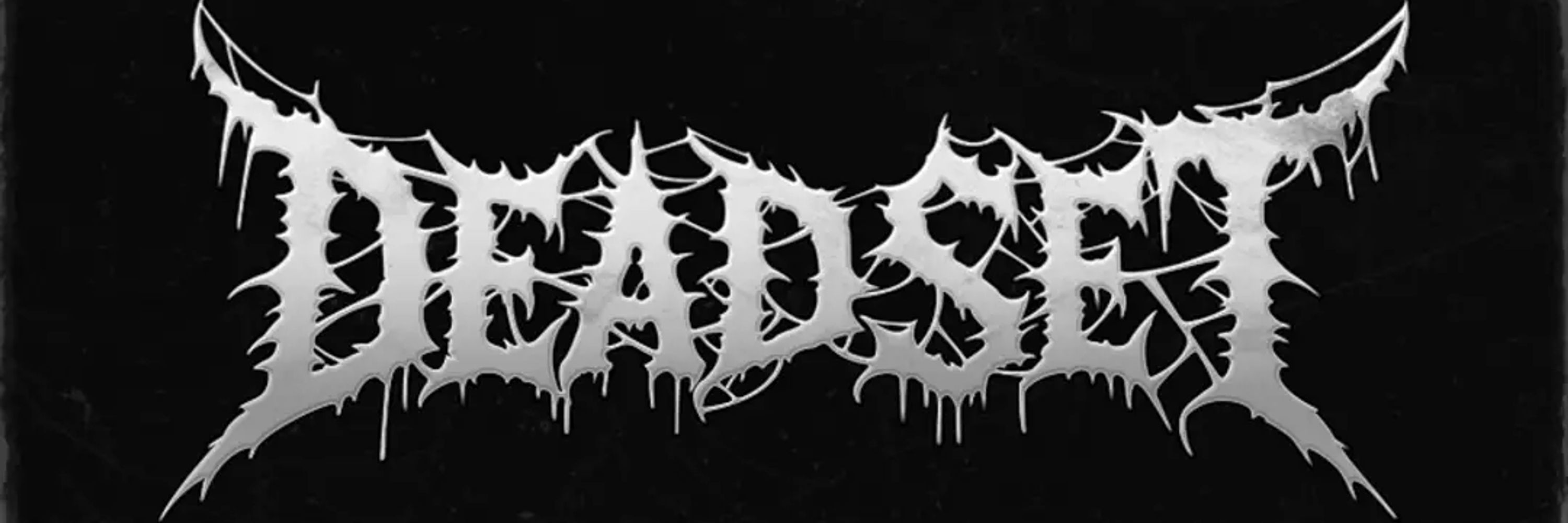 Deadset