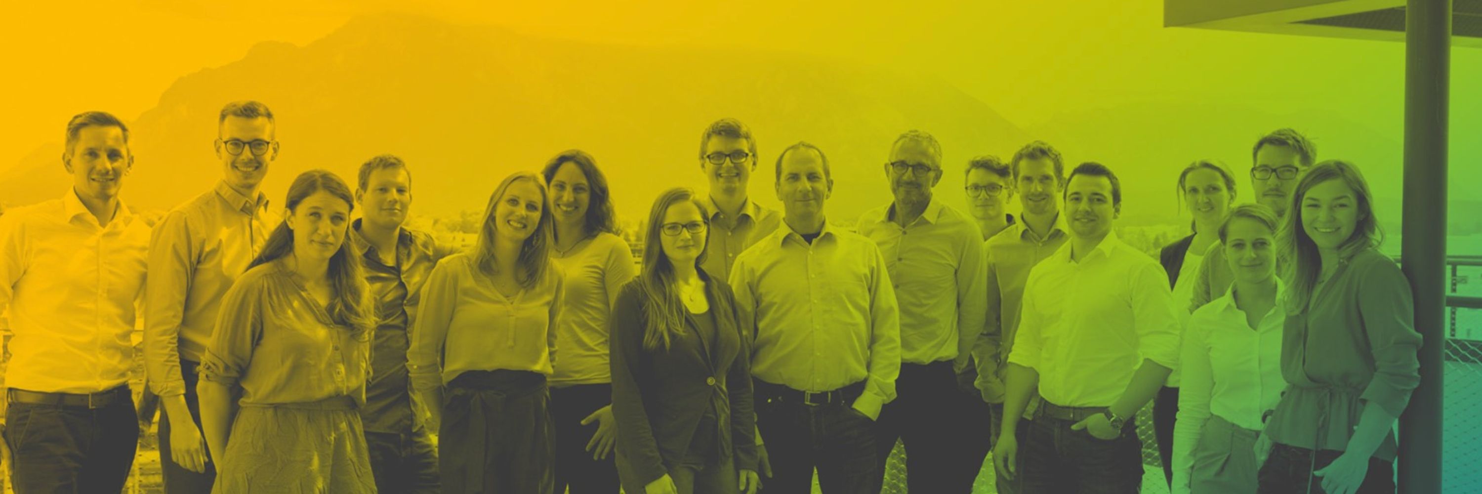 Trafficon - Traffic Consultants GmbH