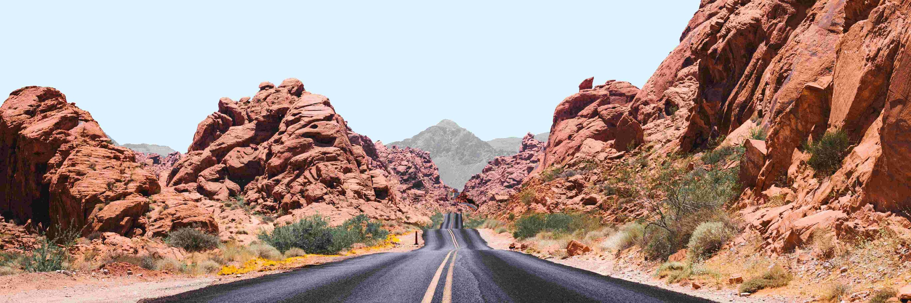 myscenicdrives.com
