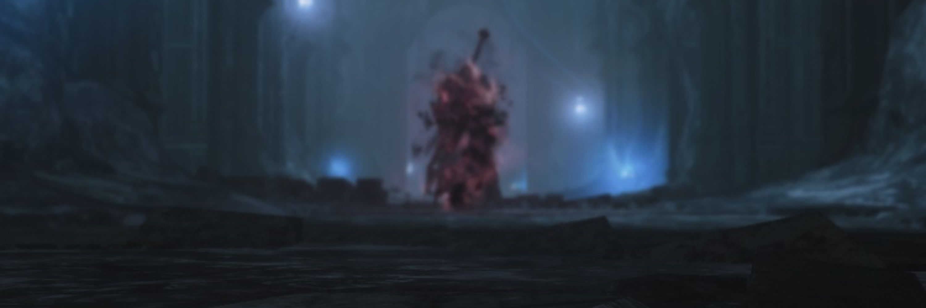 ✘ 𝐑𝐞𝐤𝐤𝐮 ✘