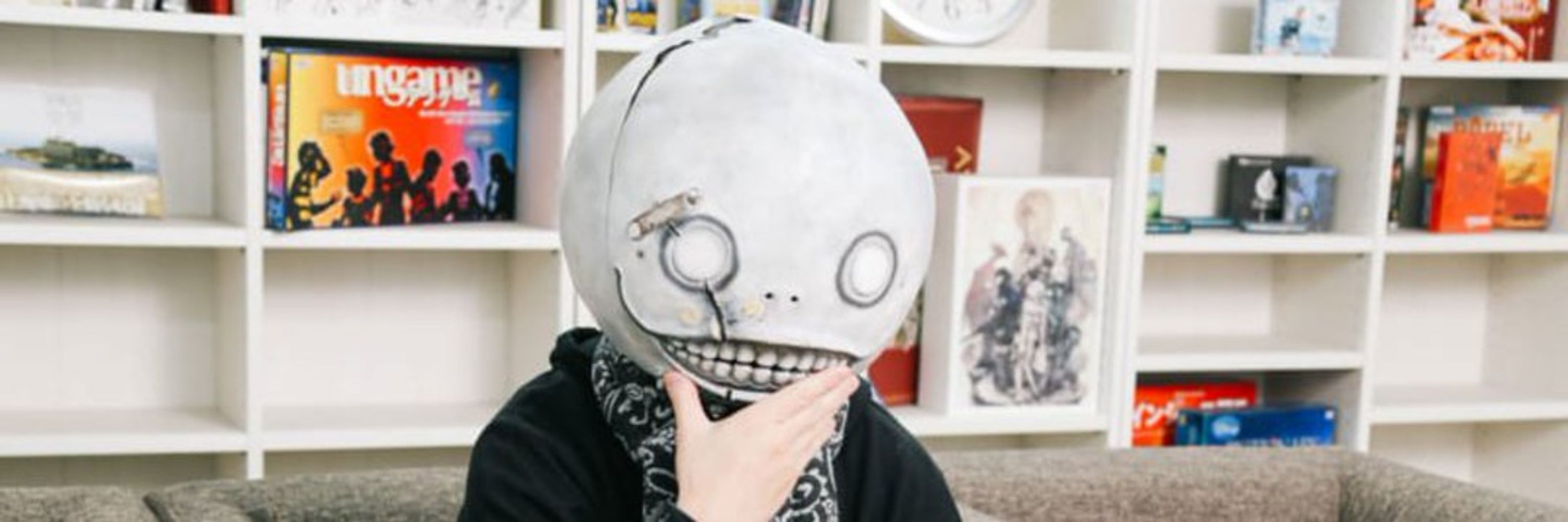 りつや